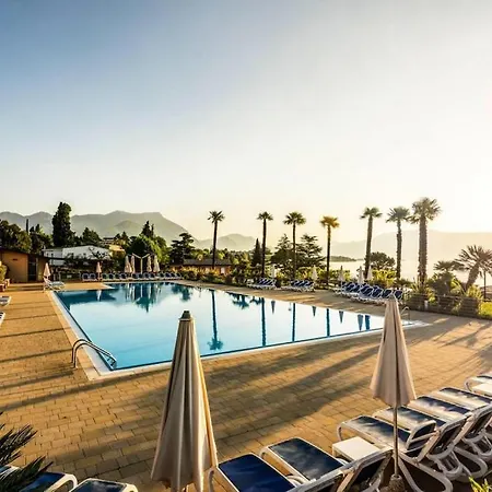 Onda Blu - Igs01265-cya *